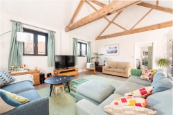 Images for Church End, Renhold, MK41
