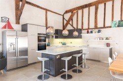 Images for Church End, Renhold, MK41