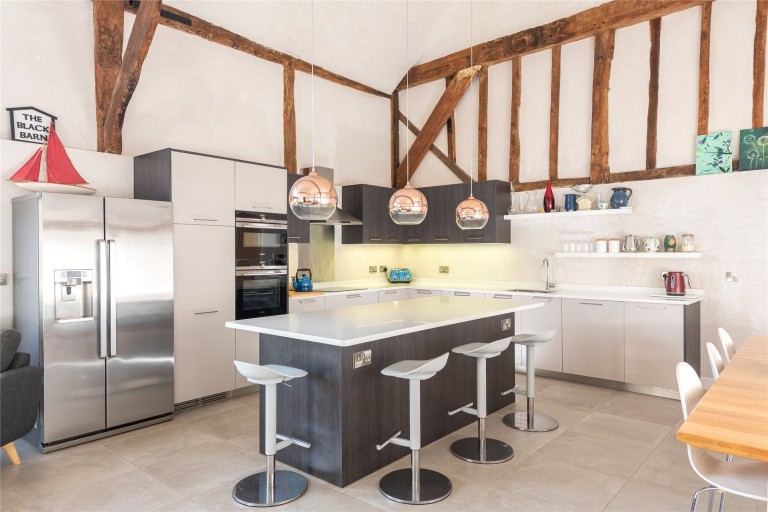 Images for Church End, Renhold, MK41