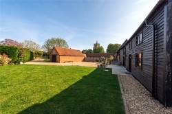 Images for Church End, Renhold, MK41