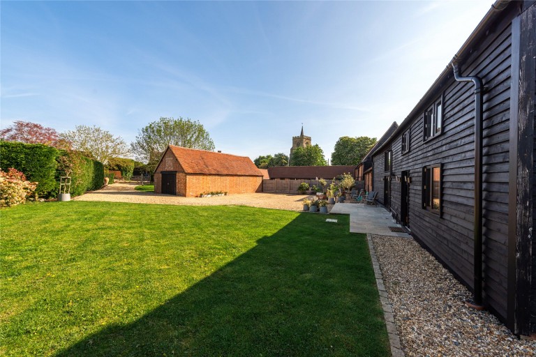 Images for Church End, Renhold, MK41