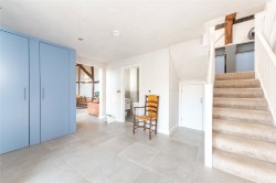 Images for Church End, Renhold, MK41