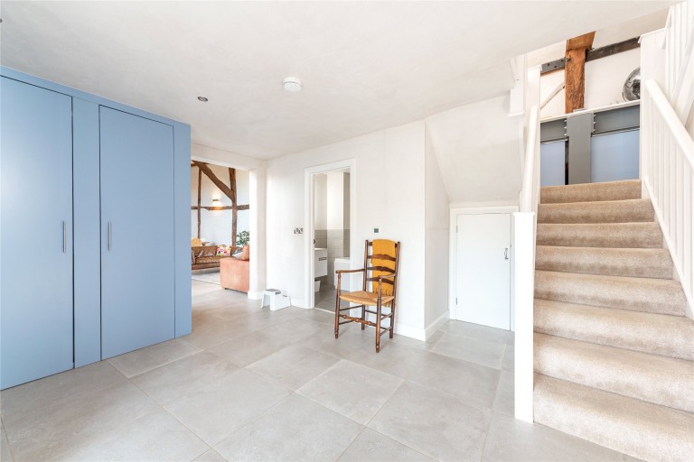 Images for Church End, Renhold, MK41