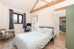 Images for Church End, Renhold, MK41