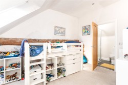 Images for Church End, Renhold, MK41