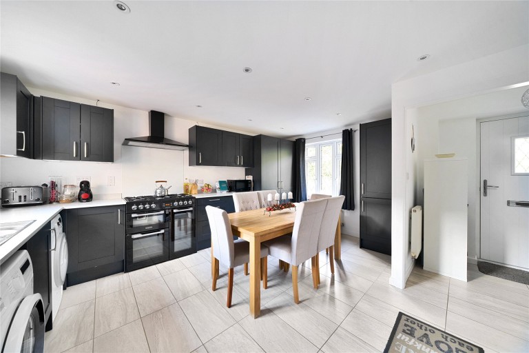 Images for The Furlong, Oakley, MK43