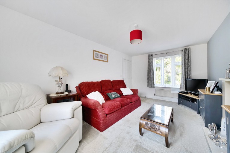 Images for The Furlong, Oakley, MK43