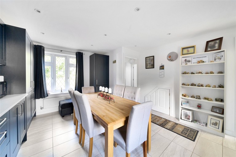 Images for The Furlong, Oakley, MK43