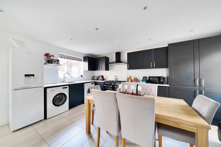 Images for The Furlong, Oakley, MK43