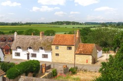 Images for High Street, Stagsden, MK43