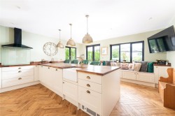 Images for High Street, Stagsden, MK43