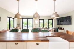 Images for High Street, Stagsden, MK43