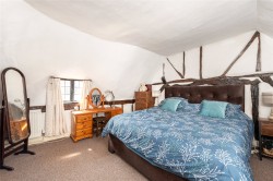 Images for High Street, Stagsden, MK43