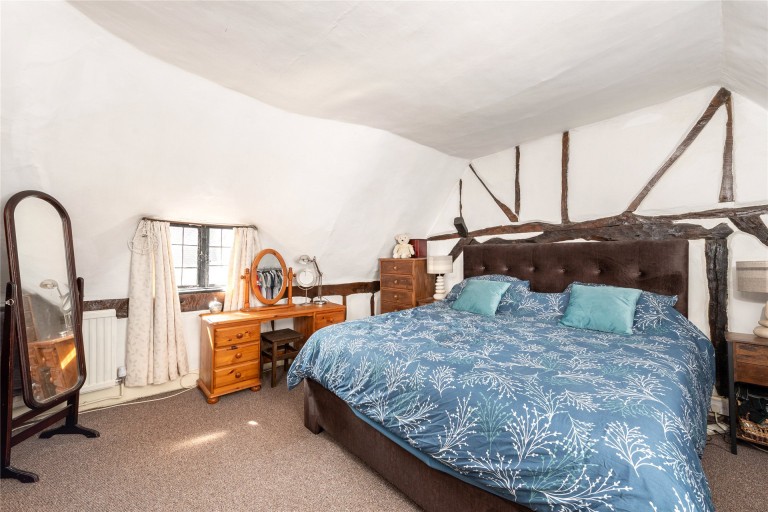 Images for High Street, Stagsden, MK43