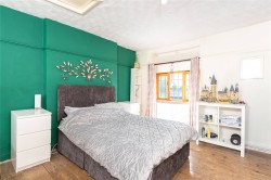 Images for High Street, Stagsden, MK43