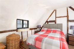 Images for High Street, Stagsden, MK43