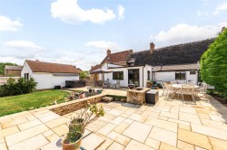 Images for High Street, Stagsden, MK43