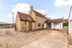 Images for High Street, Stagsden, MK43