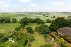 Images for High Street, Stagsden, MK43