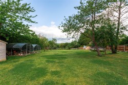 Images for High Street, Stagsden, MK43