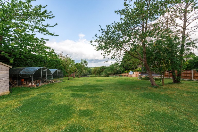 Images for High Street, Stagsden, MK43