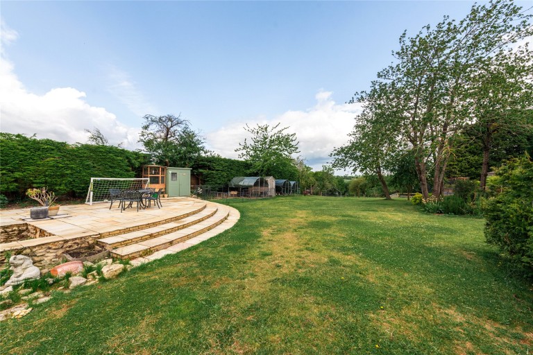 Images for High Street, Stagsden, MK43