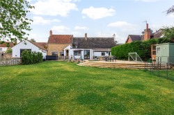 Images for High Street, Stagsden, MK43