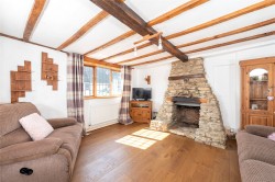 Images for High Street, Stagsden, MK43