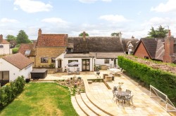 Images for High Street, Stagsden, MK43