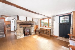 Images for High Street, Stagsden, MK43
