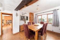 Images for High Street, Stagsden, MK43