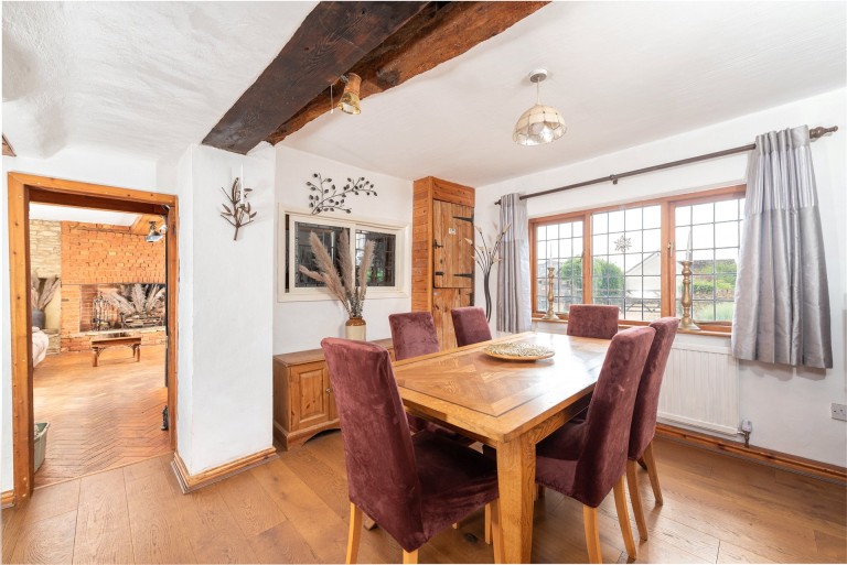 Images for High Street, Stagsden, MK43