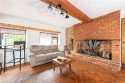 Images for High Street, Stagsden, MK43
