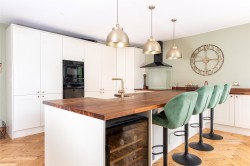 Images for High Street, Stagsden, MK43