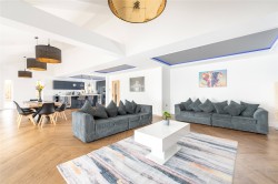 Images for Gypsy Lane, Upper Staploe, PE19