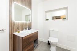Images for Gypsy Lane, Upper Staploe, PE19