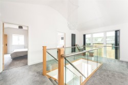 Images for Gypsy Lane, Upper Staploe, PE19