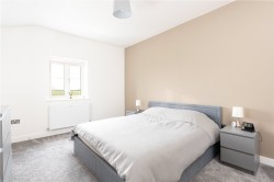 Images for Gypsy Lane, Upper Staploe, PE19