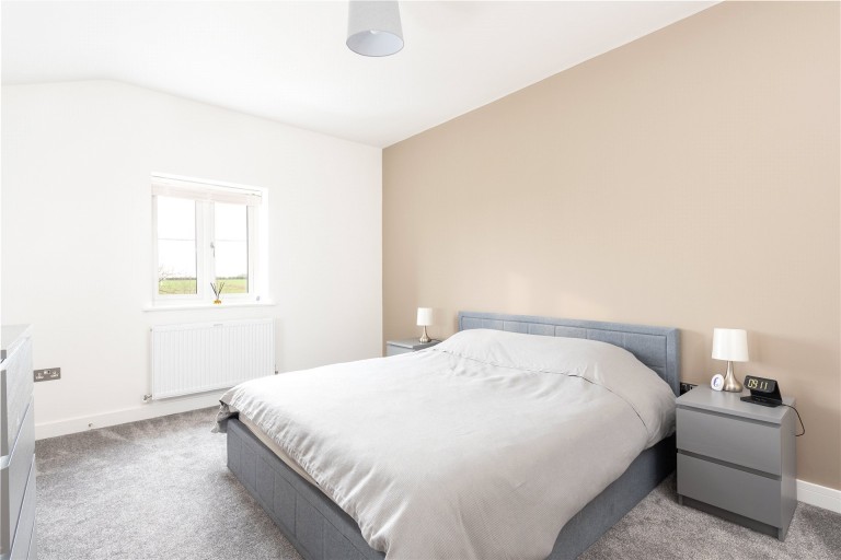 Images for Gypsy Lane, Upper Staploe, PE19