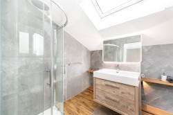 Images for Gypsy Lane, Upper Staploe, PE19