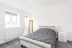 Images for Gypsy Lane, Upper Staploe, PE19
