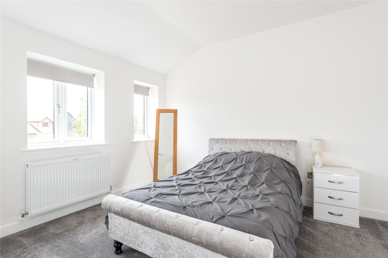 Images for Gypsy Lane, Upper Staploe, PE19