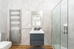 Images for Gypsy Lane, Upper Staploe, PE19