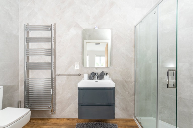 Images for Gypsy Lane, Upper Staploe, PE19