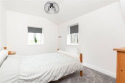 Images for Gypsy Lane, Upper Staploe, PE19