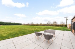 Images for Gypsy Lane, Upper Staploe, PE19