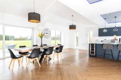 Images for Gypsy Lane, Upper Staploe, PE19