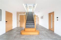 Images for Gypsy Lane, Upper Staploe, PE19