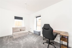 Images for Gypsy Lane, Upper Staploe, PE19