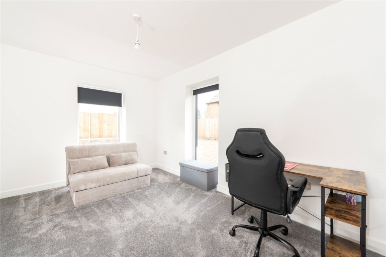 Images for Gypsy Lane, Upper Staploe, PE19